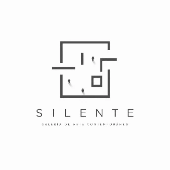silente